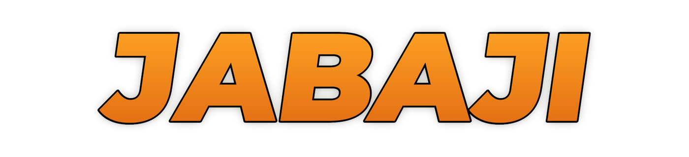 jabaji
